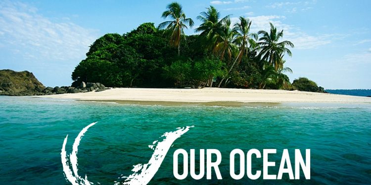 بنما تحضتن فعاليات الدورة الثامنة لمؤتمر “محيطنا”