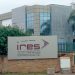 تقرير المعهد الملكي للدراسات الاستراتيجية (IRES) يكشف خطة تجعل من المغرب قوة بحرية رائدة