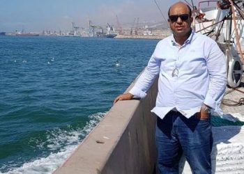 صبري يقلب الطاولة على المضاربين، و يطالب بتحديد ثمن مرجعي للسردين في 3 دراهم للكلغ