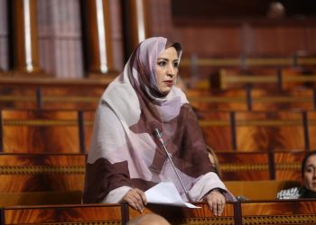 فعاليات مدنية تنتقذ أسئلة البرلمانيين  بخصوص الصيد البحري