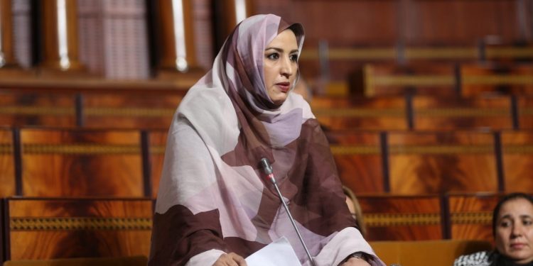 فعاليات مدنية تنتقذ أسئلة البرلمانيين بخصوص الصيد البحري