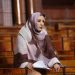 فعاليات مدنية تنتقذ أسئلة البرلمانيين  بخصوص الصيد البحري