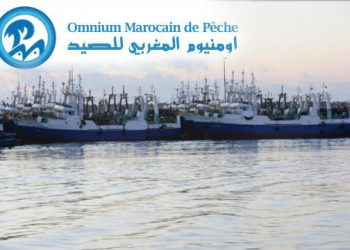 المقاربة الاجتماعية سر نجاح مجموعة أومنيوم المغربي للصيد