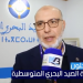 بنجلون يحذر من تهديدات تحذق بالثروة السمكية،و يطالب وزير الصيد بالتدخل