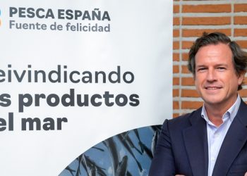 اسبانيا: مهنيو الصيد البحري يطالبون بخفض TVA من أجل التشجيع  على الاستهلاك السمكي
