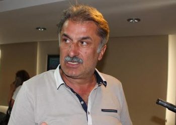 رئيس هيئة تركية في الصيد: الاسطول التركي بموريتانيا “مسح  البحر من السمك مسحا”.