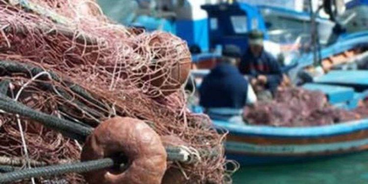 منظمة ايطالية تطلق حملة الصيد المستدام