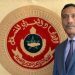 قيادات في الصيد البحري تطالب موخاريق بانقاذ العمل النقابي