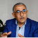 تصريح الطالبي حول اللقاء البيمهني لغرفة الصيد البحري بالداخلة و نظرائهم بطنجة