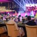 المنظمة العربية للسياحة تدعم السياحة البيئية المستدامة
