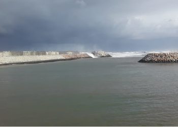 الدارالبيضاء: المهنيون ينتظرون التدخل لإنقاذ منظومة الانقاذ البحري