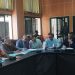 المعارضة تجر مجلس غرفة الصيد البحري الأطلسية الوسطى الى المحاسبة