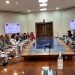 انعقاد الدورة الثانية للجنة المشتركة في الصيد البحري بين المغرب والرأس الأخضر