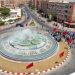 منتخبو الصحراء يبرزون دينامية التنمية السوسيو-اقتصادية في الصحراء المغربية لدى لجنةللأمم المتحدة