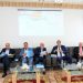 طنجة: غرفة الصيد البحري المتوسطية تحتضن ندوة موضوعاتية في إطار ميدكوب المناخ 2023