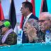 محكمة فرنسية: البوليساريو ليس له الحق للترافع باسم ساكنة مخيمات تندوف.
