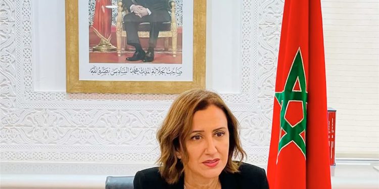 ضخ  500 مليون درهم سنويا لتعزيز العرض السياحي الترفيهي