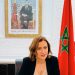 ضخ  500 مليون درهم سنويا لتعزيز العرض السياحي الترفيهي