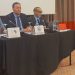 العروسي:مساهمة “كومهافات” في تعزيز استدامة الموارد البحرية في أفريقيا لا تقدر بثمن.