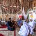 الثرات البحري الإماراتي يحضر بقوة في موسم طانطان