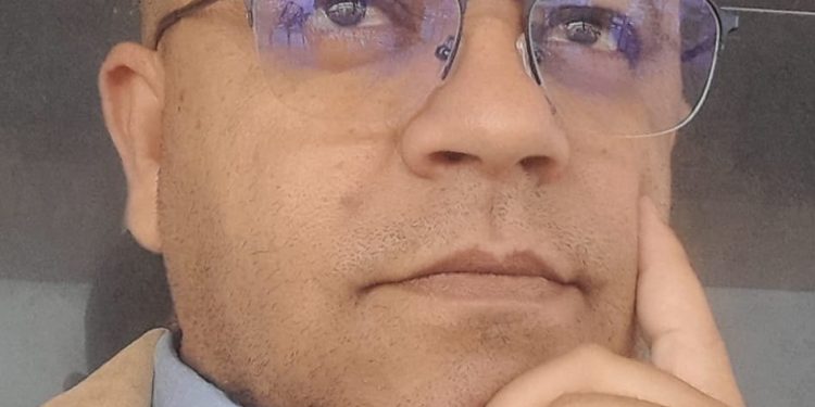 كيف أدار المغرب أربع سنوات من اتفاقية الصيد لفائدته.