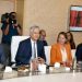 المغرب يستفيد من الخبرة الصينية في تدبير مياه السقي وتربية الأحياء المائية