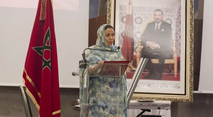 قنصل المغرب بجزر كناريا : العلاقات المغربية الاسبانية استراتيجية واستثنائية