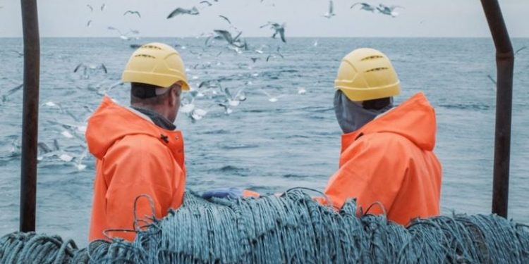 لهذه الاسباب اسبانيا تدعم تجديد اتفاقية للصيد البحري بين المغرب والاتحاد الأوروبي