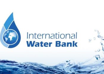 الرباط تستقبل وفد رجال الأعمال وأعضاء مجلس إدارة بنك المياه الدولي