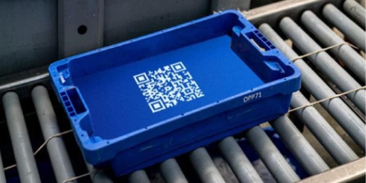 منظمات منتجي الاسماك باسبانيا تطلق حملة رقمية لمواجهة التضليل حول قطاع صيد الأسماك