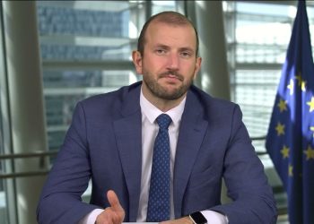 المفوض الأوروبي للصيد البحري: انتهاء صلاحية بروتوكول الصيد “حالة مؤسفة”