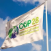 COP28 دبي: فرصة حاسمة للحكومات لتسريع العمل للحد من ظاهرة الاحتباس الحراري