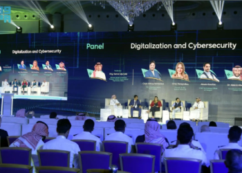 اختتام أعمال مؤتمر استدامة الصناعة البحرية بجدة