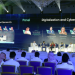 اختتام أعمال مؤتمر استدامة الصناعة البحرية بجدة