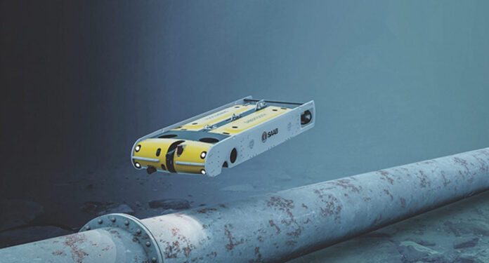 مخاوف من انتقال عدوى حرب قاع البحر الى المحيط الهندي