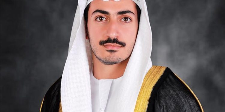 محمد بن سلطان بن خليفة: COP28 فرصة للعالم لاتخاذ إجراءات إيجابية لتجاوز “تغير المناخ”