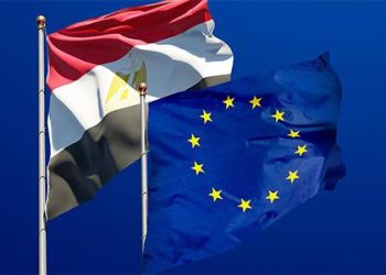 الاتحاد الاوربي يطرق باب مصر لتغطية حاجياته من المنتجات السمكية