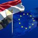 الاتحاد الاوربي يطرق باب مصر لتغطية حاجياته من المنتجات السمكية