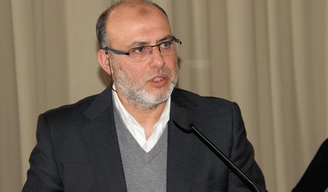 بنجلون: غياب القرار السياسي يؤثر على دينامية قطاع الصيد البحري