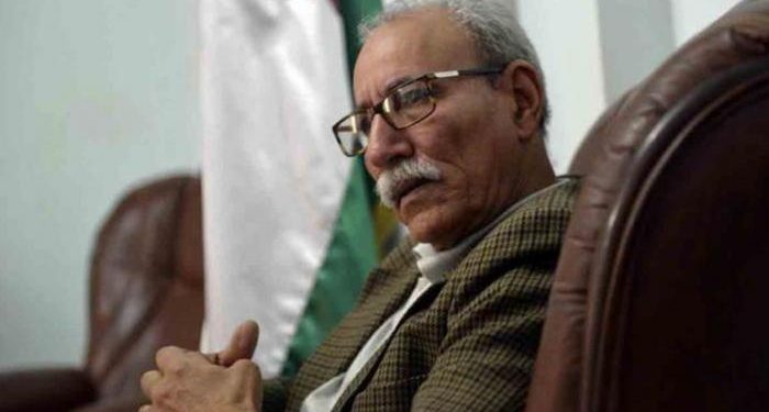 جبهة البوليساريو تجر الاتحاد الاوربي أمام المحكمة للاعتراف بمغربية الصحراء