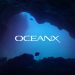 منظمة OceanX لاستكشاف المحيطات توقع اتفاقية تعاون مع اللجنة الحكومية الدولية لعلوم المحيطات