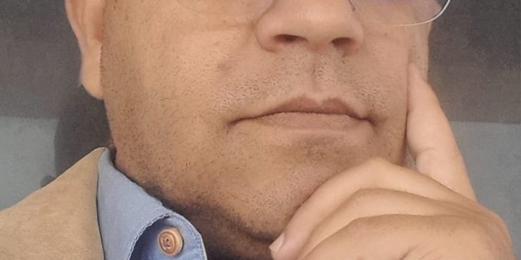 ادماج المهاجرين في الصيد البحري في مواجهة نقص العمالة و تراجع الجاذبية