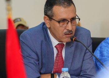 مندوب الصيد البحري بالعيون: مصالح المراقبة حررت 91 مخالفة خلال سنة الماضية 2022