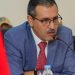 مندوب الصيد البحري بالعيون: مصالح المراقبة حررت 91 مخالفة خلال سنة الماضية 2022