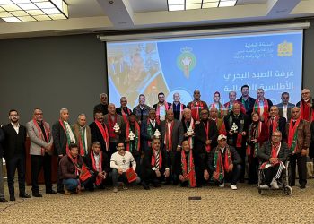 تقييم مواسم الصيد و التشريع القانوني على قائمة أشغال الجمع العام العادي لغرفة الصيد البحري الشمالية تعقد دورتها العادية