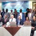OMI تنظم دورة تدريبية حول تعزيز المهارات في التدقيق الحسابي في منطقة أفريقيا