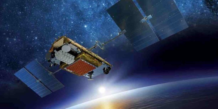 صوريمار تكشف عن مودر خدمات جديد ل VMS،بأسعار  جد تنافسية