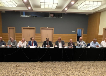 غرفة الصيد البحري الأطلسية الشمالية تؤجل النظر في ملف قانون دعم عمليات إنقاذ الأرواح البشرية