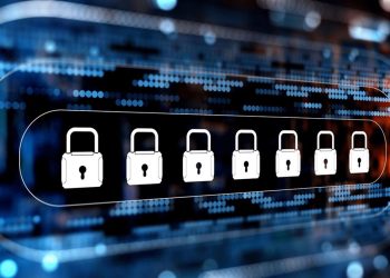 هجوم إلكتروني يشل موانئ أستراليا.