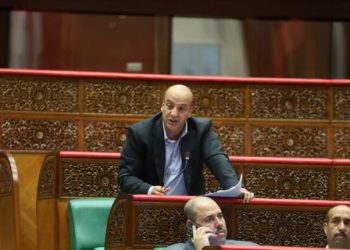 أدبدا: للأسف حتى الجيل الحالي لم تستطيعوا أن تضمنوا له استفادة حقيقية من الثروة السمكية